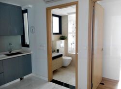 The Aristo @ Amber (D15), Apartment #498369861